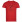 O'neill Ανδρική κοντομάνικη μπλούζα Explore T-Shirt